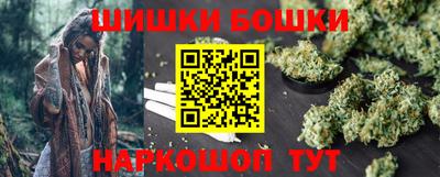 МДПВ Первоуральск