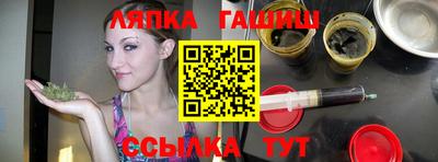 МДПВ Первоуральск
