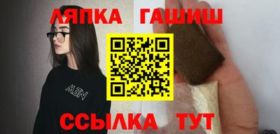 МДПВ Первоуральск
